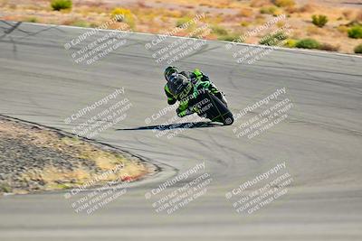 media/Oct-24-2025-2WTD (Fri) [[491f36c2bf]]/A Group/Session 3 (Turn 5)/